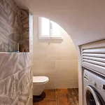 Casa Musa By Mmega