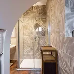 Apartment Casa Musa By Mmega