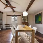 Casa Musa By Mmega