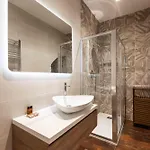 Casa Musa By Mmega Apartment