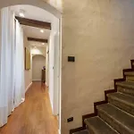 Apartment Casa Musa By Mmega