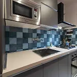 Casa Musa By Mmega * Florenz