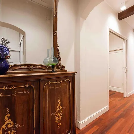 Casa Musa By Mmega Florence