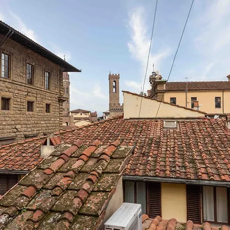 Casa Musa By Mmega Appartement