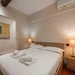 Apartamento Casa Musa By Mmega